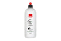 Rupes Uno Pure polish, large