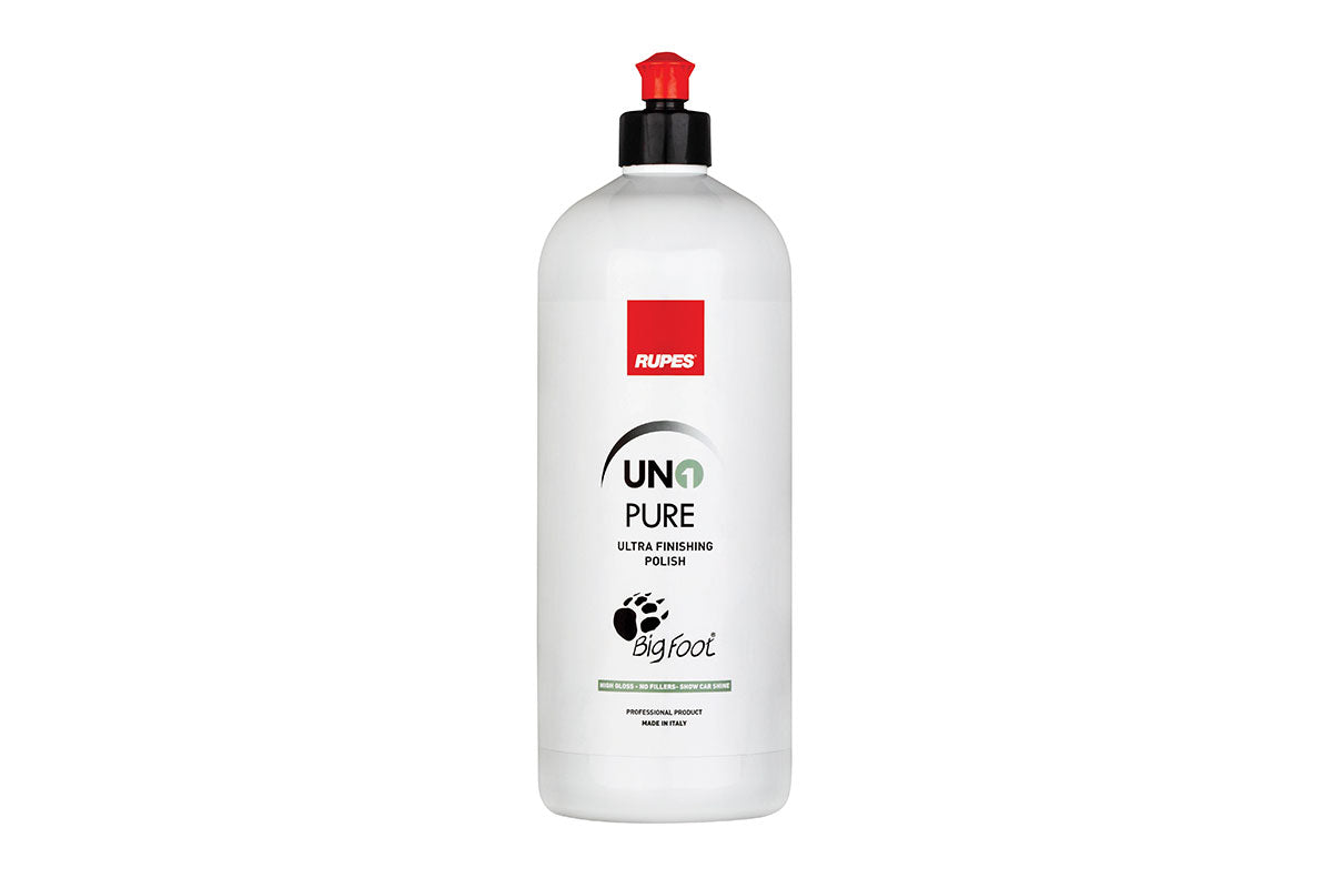 Rupes Uno Pure polish, large