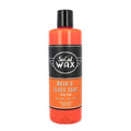SoCal Wax Shop Wash & Gloss car wash soap