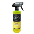 SoCal Wax Shop Ultimate Iron wheel cleaner